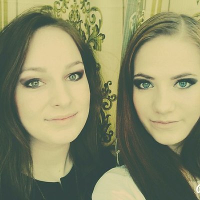 Timeline: НАШИ ВЫСТУПЛЕНИЯ