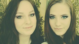 Timeline: НАШИ ВЫСТУПЛЕНИЯ