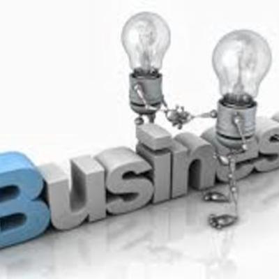 Timeline: История предпринимательства в Республике Беларусь