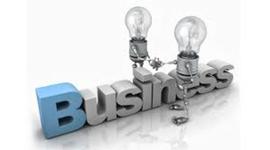 Timeline: История предпринимательства в Республике Беларусь