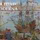 Laedadmoderna