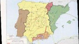 Timeline: cronología de la edad moderna España