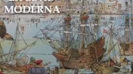 Timeline: Cronología de la edad moderna