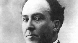 Timeline: Cronología de Antonio Machado.