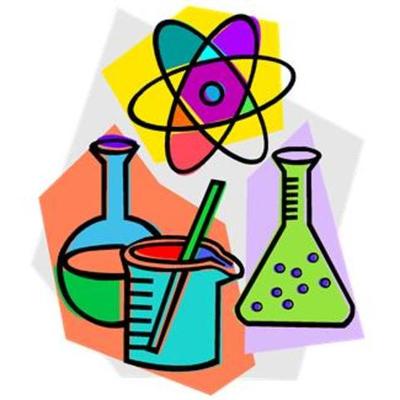 Timeline: התפתחות מודל האטום