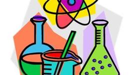 Timeline: התפתחות מודל האטום