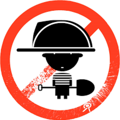 Timeline: Trabajo infantil