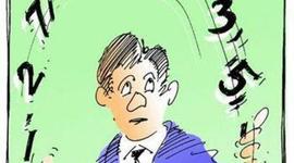 Timeline: История развития статистики в России