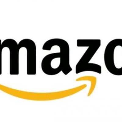 Timeline: Historia de Amazon