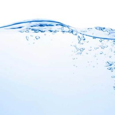 Timeline: Kies Water!