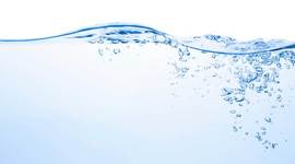 Timeline: Kies Water!