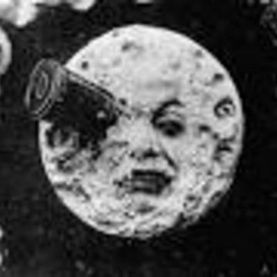 Timeline: Historia del Cine