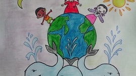 Timeline: Отголоски языческих праздников. ВСЕЗНАЙКИ - Новокузнецк