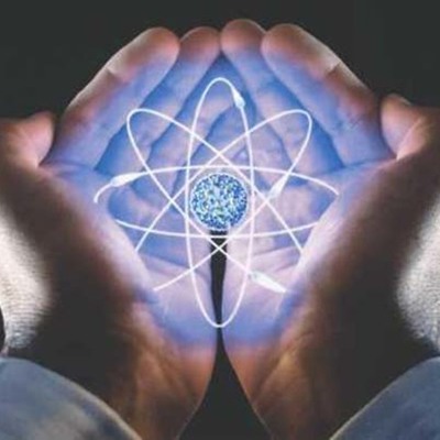 Timeline: la fisica moderna