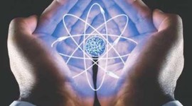 Timeline: la fisica moderna