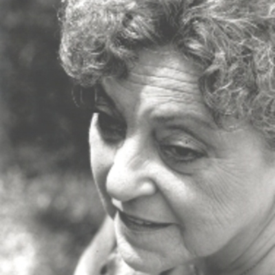 Timeline: Judy (Weiszenberg) Cohen-The Story of a Holocaust Survivor