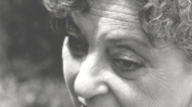 Timeline: Judy (Weiszenberg) Cohen-The Story of a Holocaust Survivor