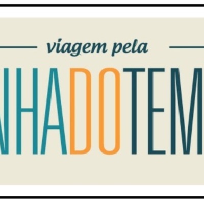 Timeline: Linha do Tempo