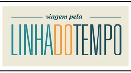 Timeline: Linha do Tempo