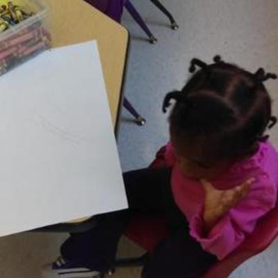 Timeline: Historical Timeline (Special Education)