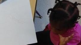 Timeline: Historical Timeline (Special Education)