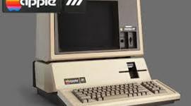 Timeline: Apple III