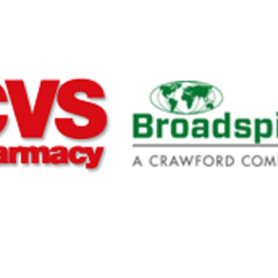 Timeline: Proposed Timeline for CVS Claims Solutions