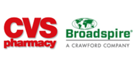 Timeline: Proposed Timeline for CVS Claims Solutions