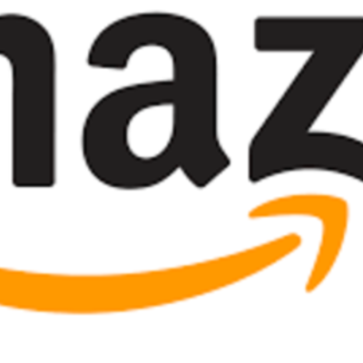 Timeline: Linea de Tiempo Amazon