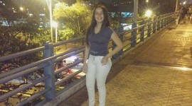 Timeline: HISTORIA DEL AUTOMOVIL