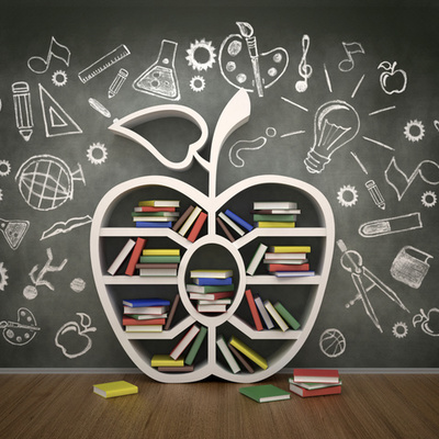 Timeline: HISTORIA DE LA COMPUTADORA