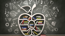 Timeline: HISTORIA DE LA COMPUTADORA