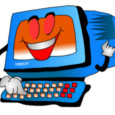 Timeline: Historia del computador