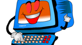 Timeline: Historia del computador