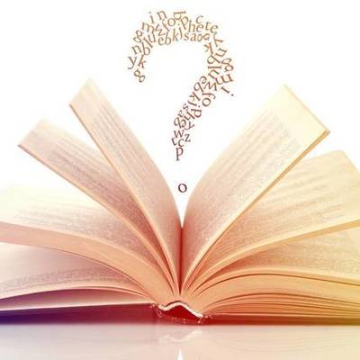 Timeline: Doctrinas Éticas