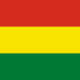 190px flag of bolivia.svg (1)