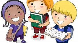 Timeline: TRABAJO MENORES DE EDAD