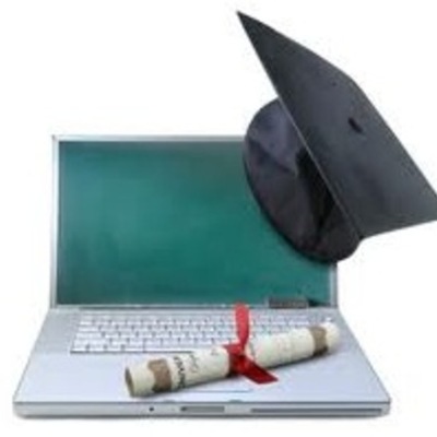 Timeline: Implantação e  desenvolvimento da Educação a Distância no Brasil