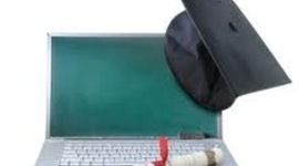 Timeline: Implantação e  desenvolvimento da Educação a Distância no Brasil