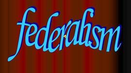 Timeline: Development of Federalism in the United States