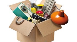 Timeline: Historias en 10 objetos