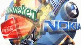 Timeline: EVOLUCIÓN DE LA MERCADOTECNIA