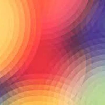 Timeline: EVOLUCIÓN DEL PENSAMIENTO HUMANO Y LOS INVENTOS