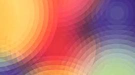 Timeline: EVOLUCIÓN DEL PENSAMIENTO HUMANO Y LOS INVENTOS