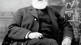 Timeline: evolución del teléfono