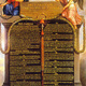 Declaration of rights