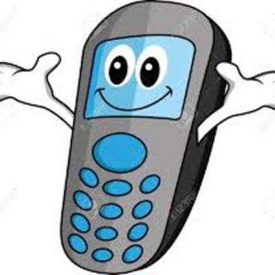 Timeline: Evolución del telefono