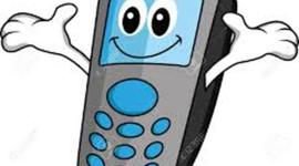 Timeline: Evolución del telefono