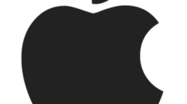 Timeline: Acontecimientos en la historia de Apple Computer