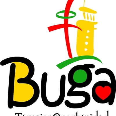 Timeline: Eventos en Buga entre el año 1990-2016